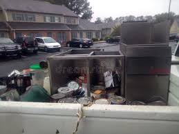 Best Same-Day Junk Removal Services  in Burns Harbor, IN