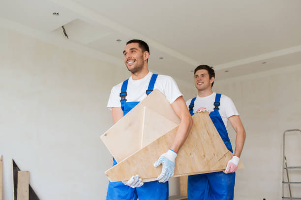  Burns Harbor, IN Junk Removal Services Pros