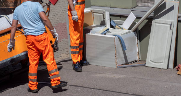 Best Carpet Removal and Disposal  in Burns Harbor, IN