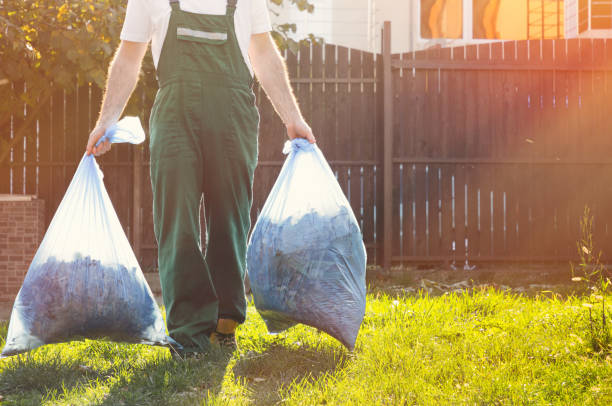 Best Donation Pickup Services  in Burns Harbor, IN