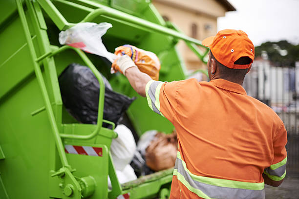 Best Property Management Cleanouts  in Burns Harbor, IN
