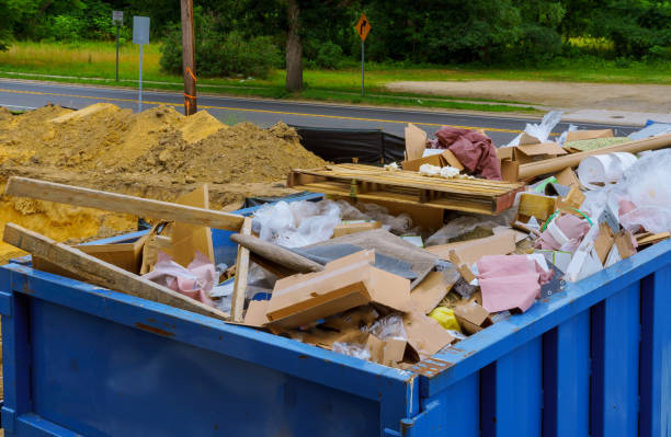 Best Electronics and E-Waste Disposal  in Burns Harbor, IN